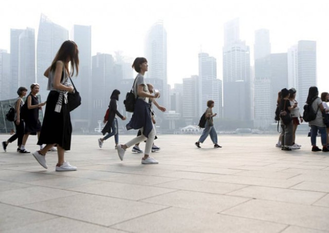 photo reuters