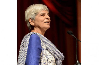 public education standards need to be raised says author public education standards need to be raised says author