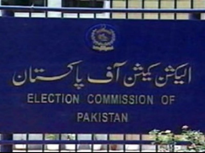 the ecp pleasing nobody the ecp pleasing nobody