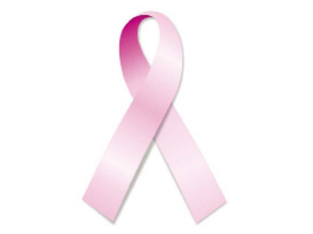 one in nine women susceptible to breast cancer one in nine women susceptible to breast cancer