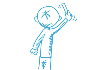 saving the margallas documentary counts dangers to park habitat saving the margallas documentary counts dangers to park habitat