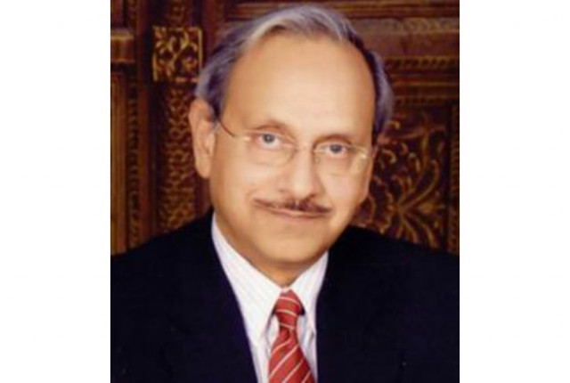 dr qaiser mushtaq vice chancellor of the islamia university of bahawalpur photo iub edu pk dr qaiser mushtaq vice chancellor of the islamia university of bahawalpur photo iub edu pk