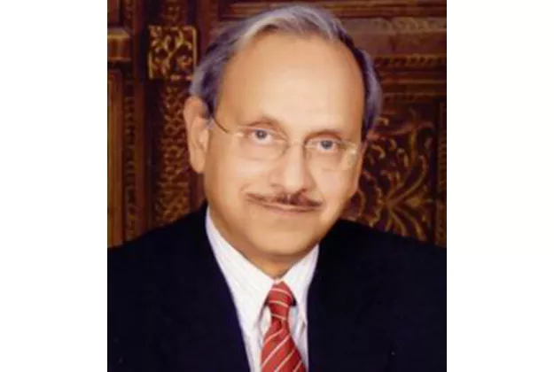 dr qaiser mushtaq vice chancellor of the islamia university of bahawalpur photo iub edu pk dr qaiser mushtaq vice chancellor of the islamia university of bahawalpur photo iub edu pk