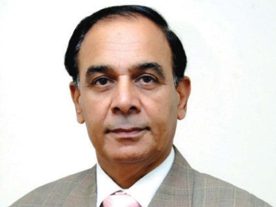 committed to the cause nab s anti corruption drive yielding dividends