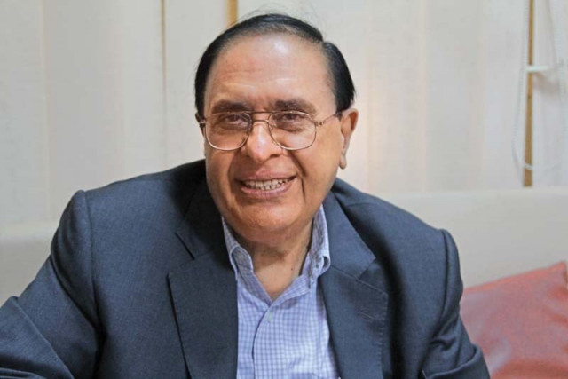 dr attaur rahman dr attaur rahman