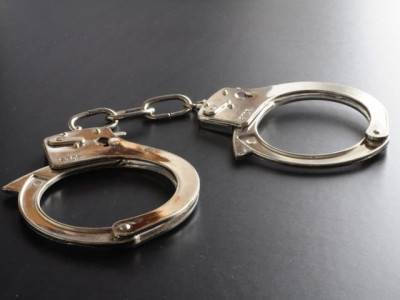 arm of the law school heads booked for failing to provide security arm of the law school heads booked for failing to provide security