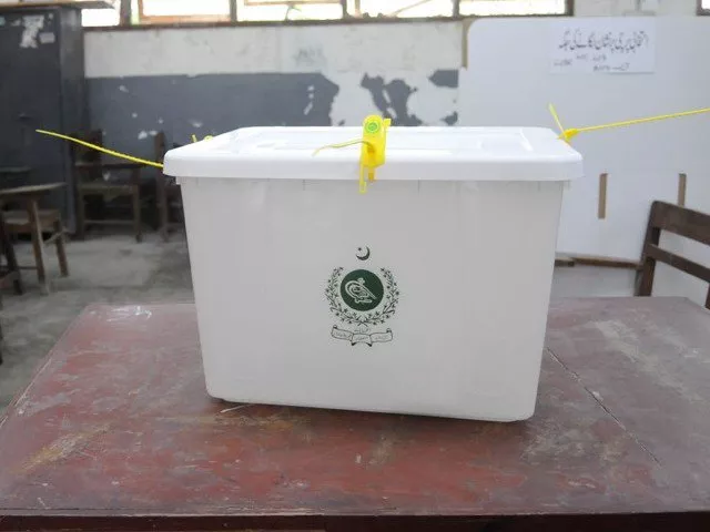 local government election photo express file local government election photo express file