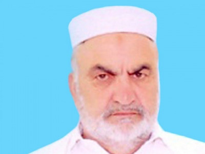 question and solutions mpas seek clarity over remit of nazims question and solutions mpas seek clarity over remit of nazims