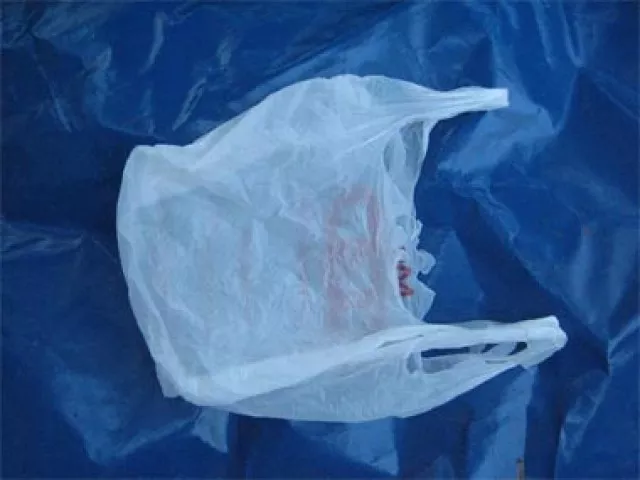 plastic factories to be registered so they can be monitored photo file plastic factories to be registered so they can be monitored photo file