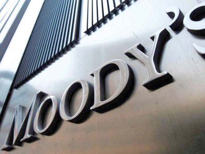 moody s fears pakistan will fail to revive imf programme moody s fears pakistan will fail to revive imf programme