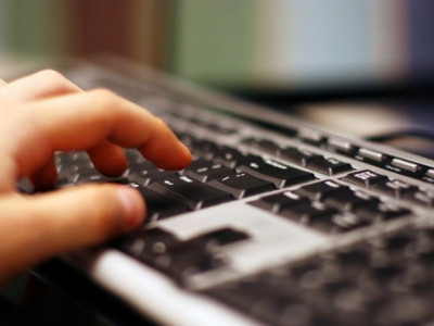 despite recent taxation net remains accessible