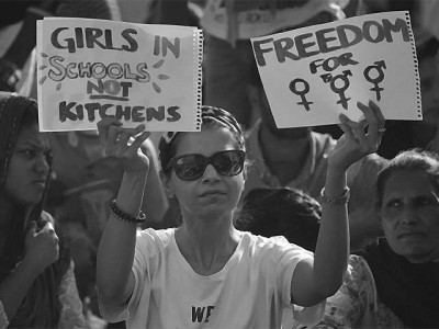 why feminism is necessary for a successful marriage why feminism is necessary for a successful marriage