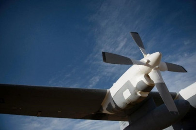 fresh setback 11 dead as us cargo plane goes down near jalalabad fresh setback 11 dead as us cargo plane goes down near jalalabad