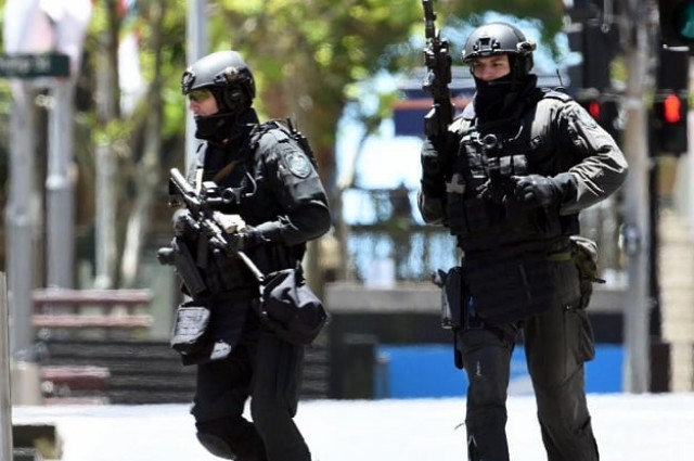 photo afp photo afp
