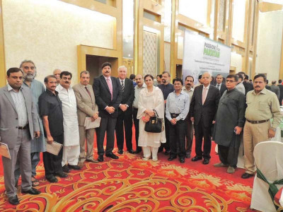 pakistan s armed forces far better today than 65 71