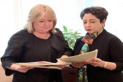 fomenting instability dossiers on indian interference handed to un chief