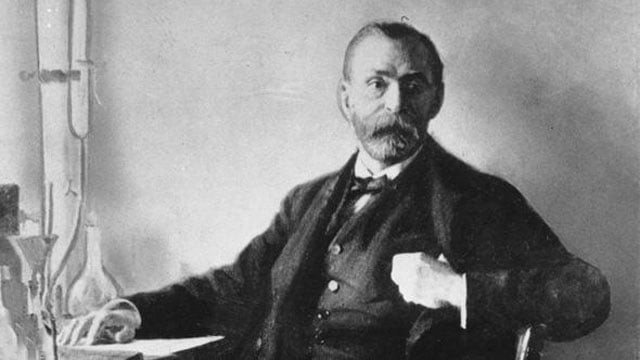 recently several nobel prizes for physics chemistry and economics have sold for between 300 000 and 400 000 photo ap recently several nobel prizes for physics chemistry and economics have sold for between 300 000 and 400 000 photo ap