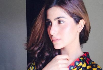 5 tips to banish dark circles 5 tips to banish dark circles