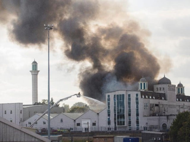 photo afp photo afp