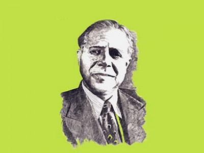 how syed mohammad jafri s satirical take on pia went from comic to tragic how syed mohammad jafri s satirical take on pia went from comic to tragic