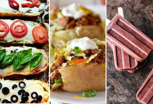 give these recipes a try and let us know how they turn out happy bonding give these recipes a try and let us know how they turn out happy bonding