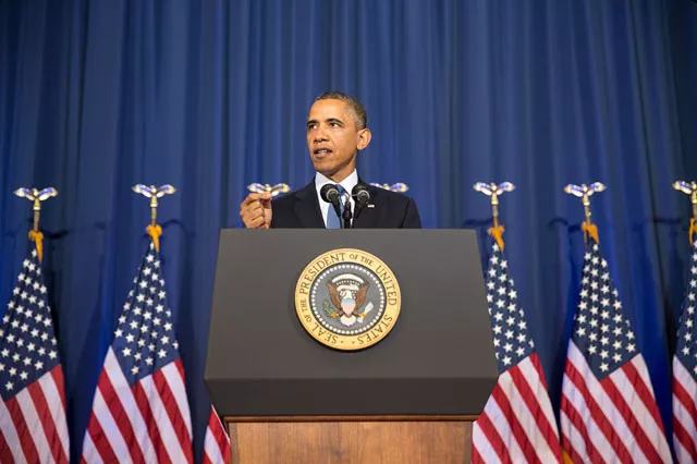photo whitehouse photo whitehouse