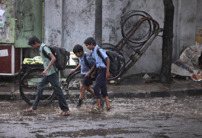 four year old boy beheaded in witchcraft ritual in india four year old boy beheaded in witchcraft ritual in india