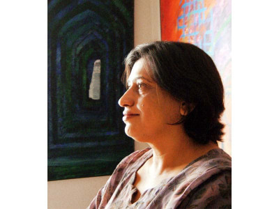 ink that never dries