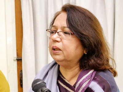 pen ultimate fatema hassan s seven must reads