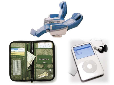 abide by these air travel etiquettes for a pleasant journey abide by these air travel etiquettes for a pleasant journey