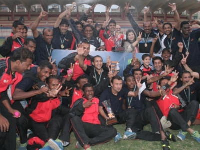 sheikh kamal international club cup no pakistani participation in bangladesh sheikh kamal international club cup no pakistani participation in bangladesh