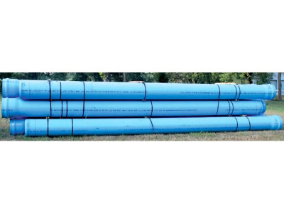 contested pvc manufacturers challenge trade act in court