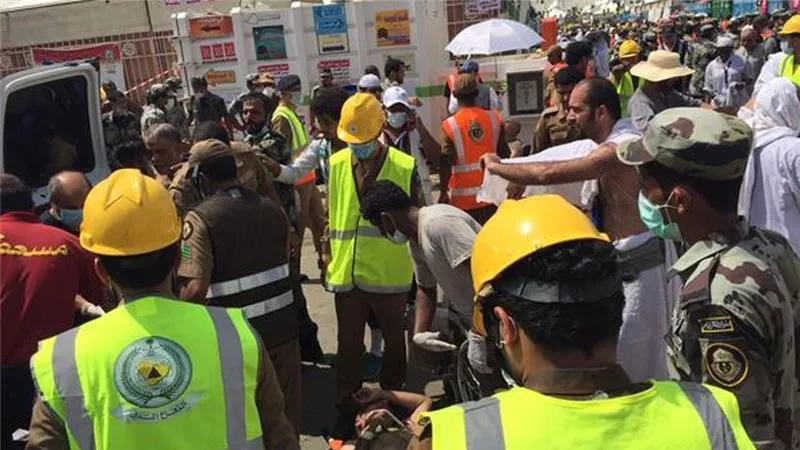 photo saudi civil defence photo saudi civil defence