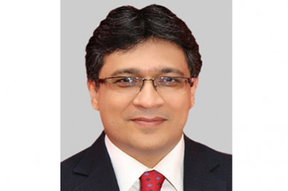 youth empowerment rs2 billion released for self employment loans says shafiq