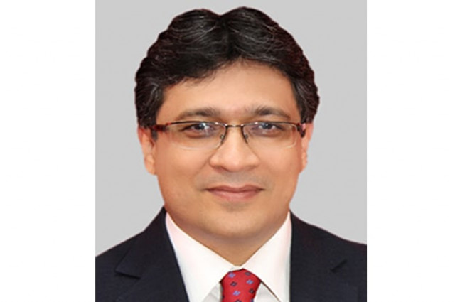 punjab small industries corporation managing director bilal ahmed butt photo www psic gop pk punjab small industries corporation managing director bilal ahmed butt photo www psic gop pk