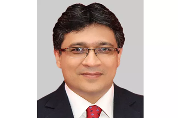 punjab small industries corporation managing director bilal ahmed butt photo www psic gop pk punjab small industries corporation managing director bilal ahmed butt photo www psic gop pk