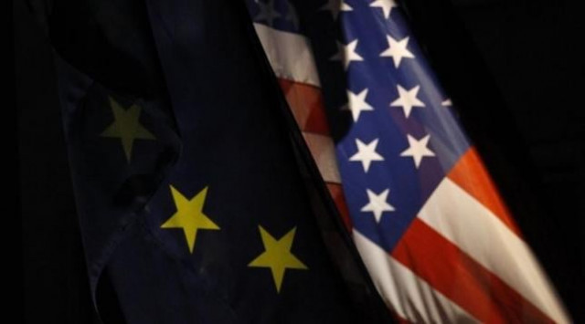 photo reuters photo reuters