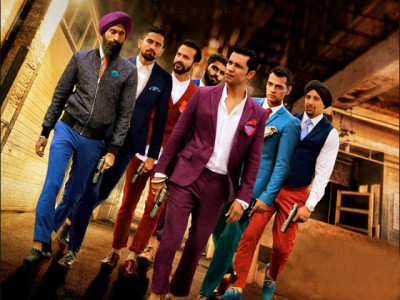 canadian police criticise beeba boys for glamourising gangsters lifestyle canadian police criticise beeba boys for glamourising gangsters lifestyle