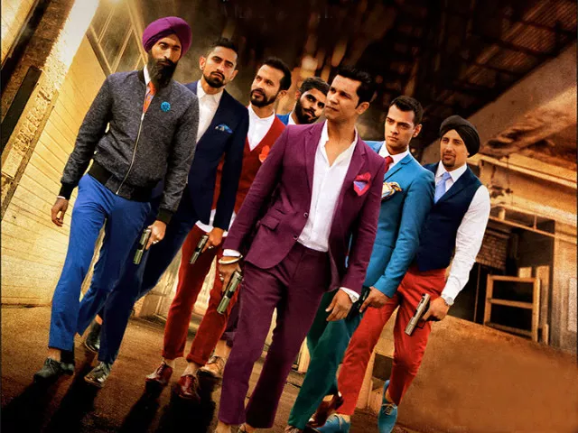 officials say deepa mehta 039 s film could have negative effect on south asian community officials say deepa mehta 039 s film could have negative effect on south asian community