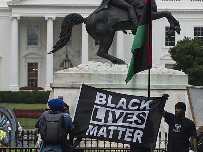 if you are south asian then black lives matter is your problem too if you are south asian then black lives matter is your problem too