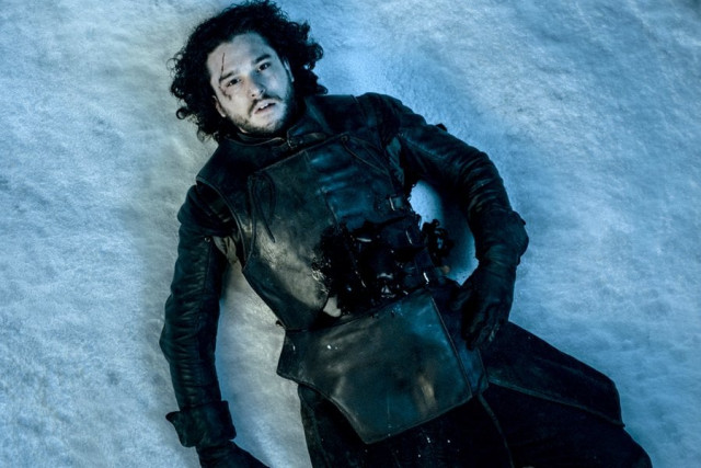 williams says jon snow is definitely dead photo rsvlts com williams says jon snow is definitely dead photo rsvlts com