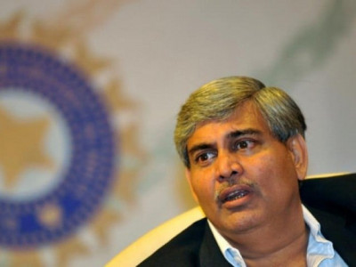 new bcci chief manohar an honest hardliner new bcci chief manohar an honest hardliner