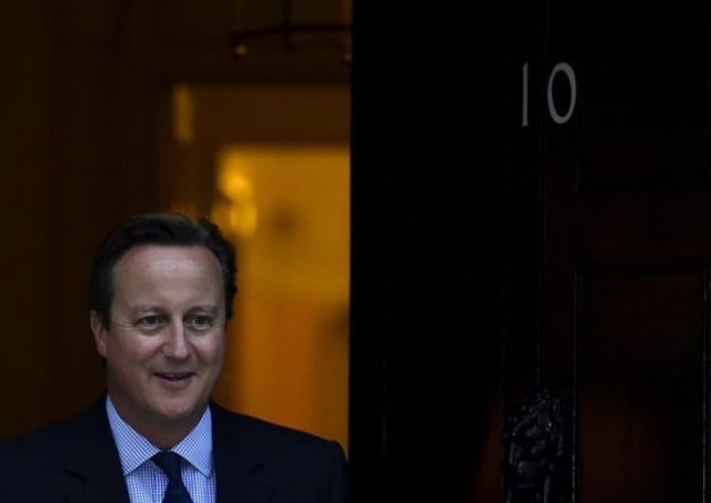 britain 039 s prime minister david cameron photo reuters britain 039 s prime minister david cameron photo reuters
