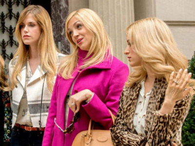 knowing high status people may hurt your mental health knowing high status people may hurt your mental health