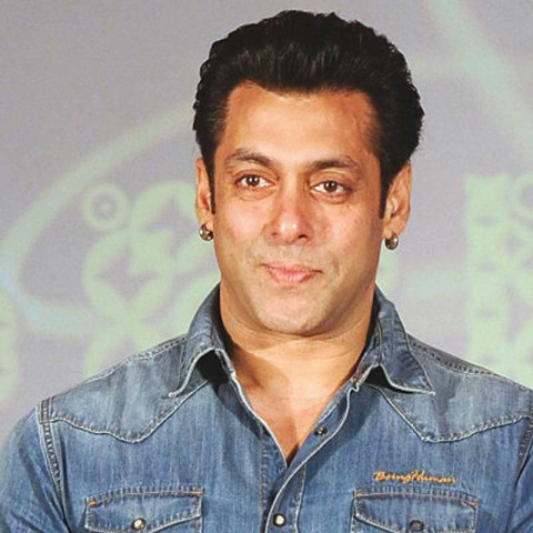 salman donates all the earnings from the show to his charitable organisation photo file salman donates all the earnings from the show to his charitable organisation photo file