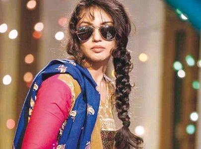felt lost insecure huma qureshi says she was paid inr 75 000 for gangs of wasseypur