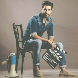 nabeel qureshi moves on to next project