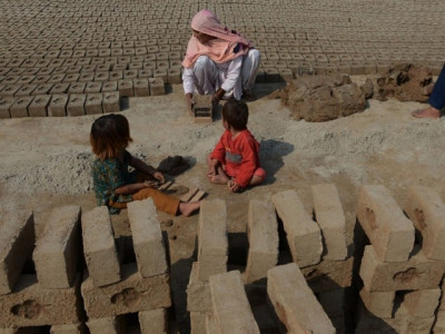 our country s forgotten half our country s forgotten half