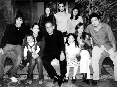 salmaan taseer in kafka s pakistan