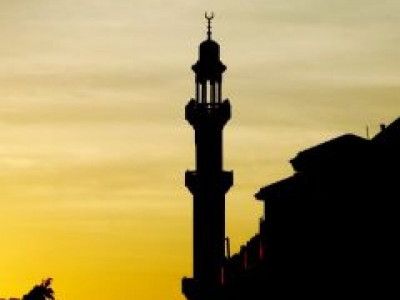 minorities rights hrcp meeting on ahmadis minorities rights hrcp meeting on ahmadis